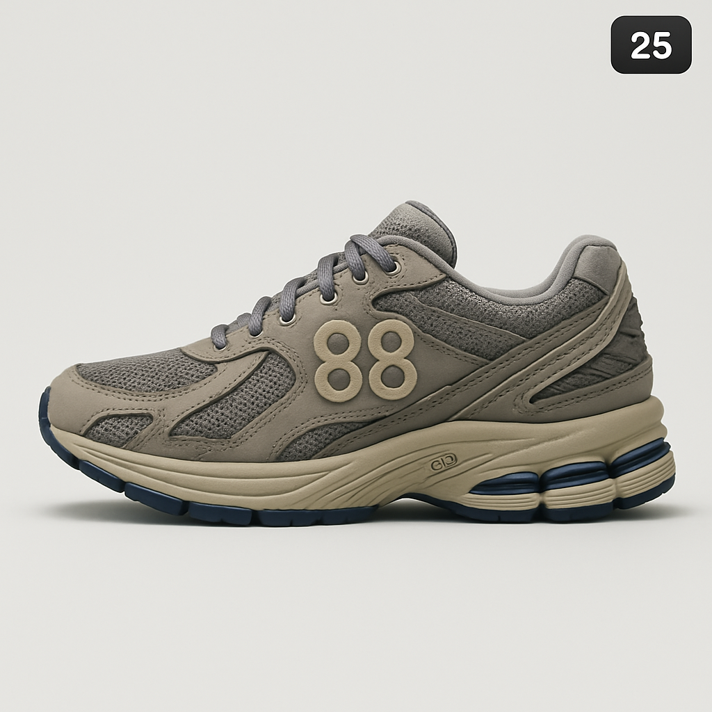 Classic X00065 - Image 26