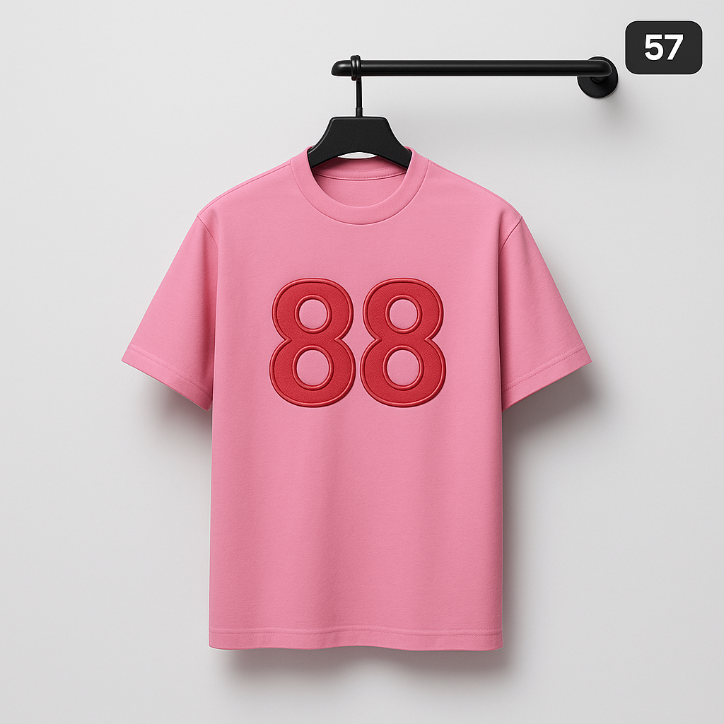 Men's Stylish Casual T-Shirt Collection - X00123 - Image 59
