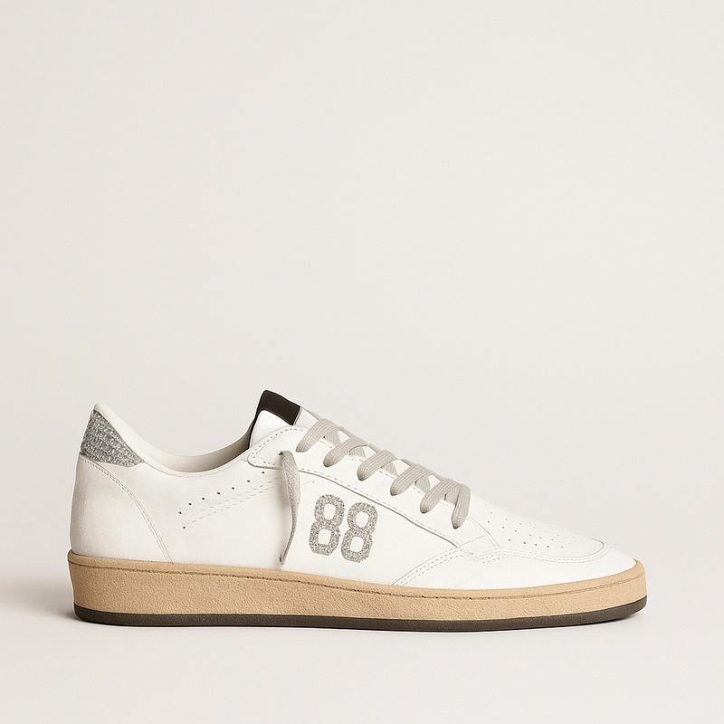 Stylish Sneakers for Everyday Wear - X00015 - Image 7