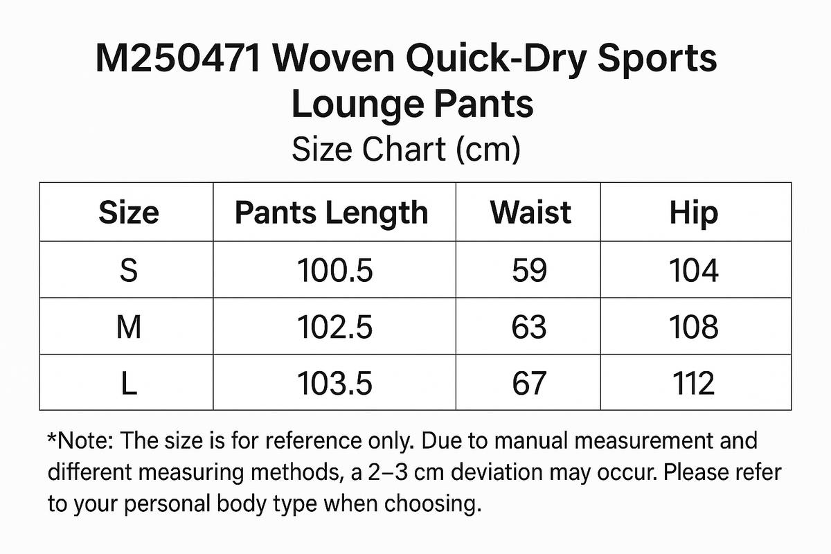 Stylish Yoga Pants for Comfort and Performance - X00012