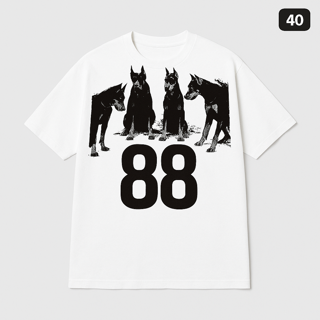 Men's Classic Clothing - X00121 - Image 35