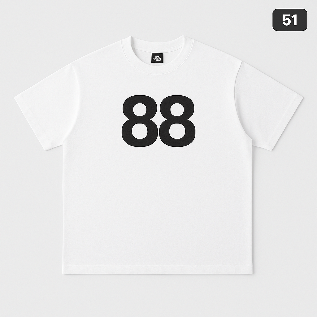 Essential Clothing - X00106 - Image 54