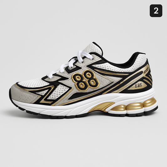 Classic X00065 - Image 1