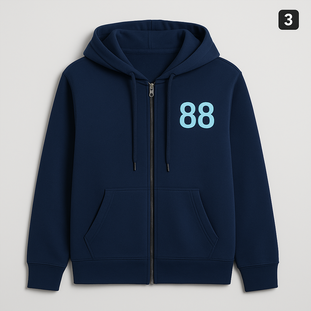 Quality Clothing - X00117 - Image 24