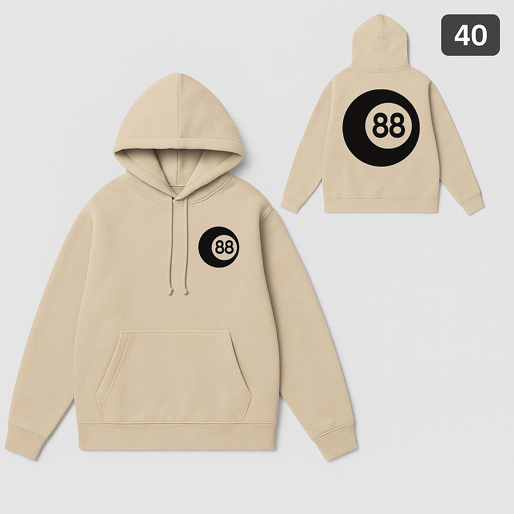 Stylish Streetwear Sweaters - All Collection X00139 - Image 36
