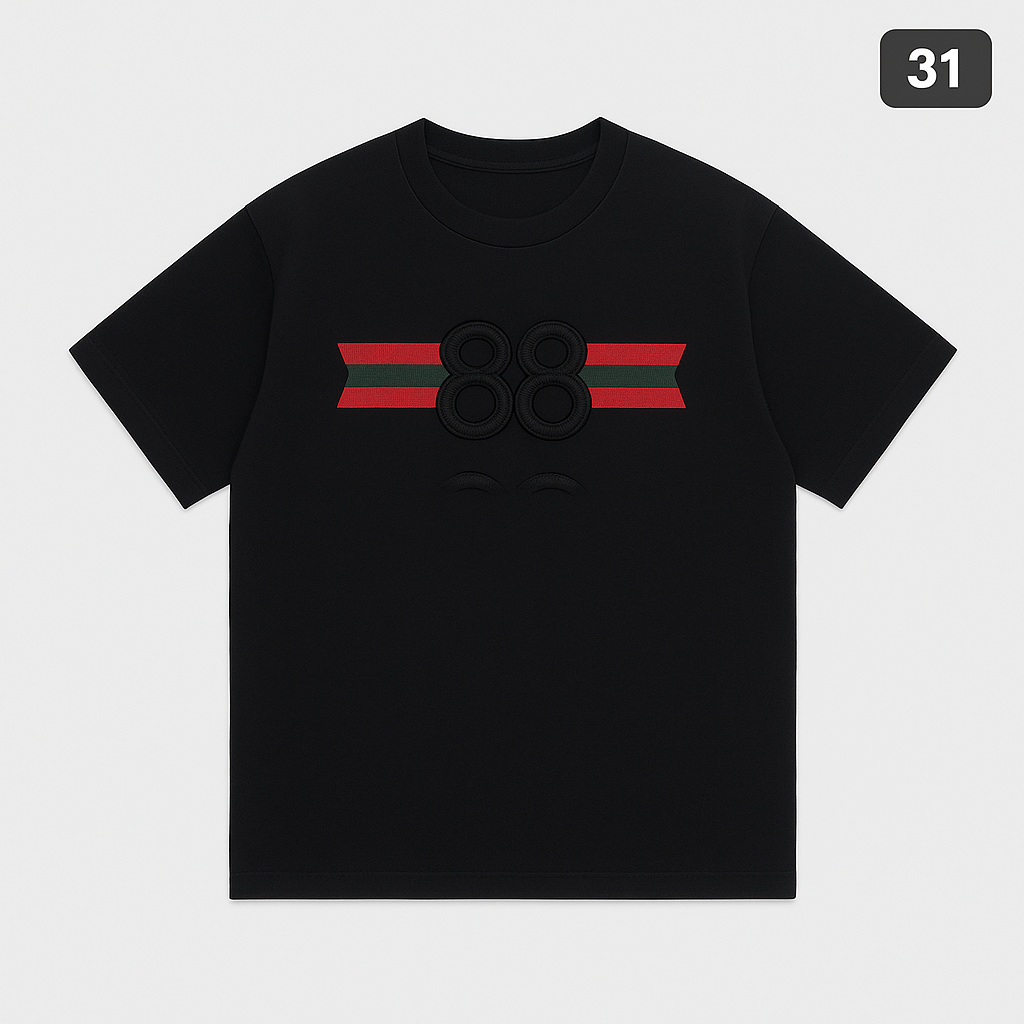 Modern Clothing - X00104 - Image 24