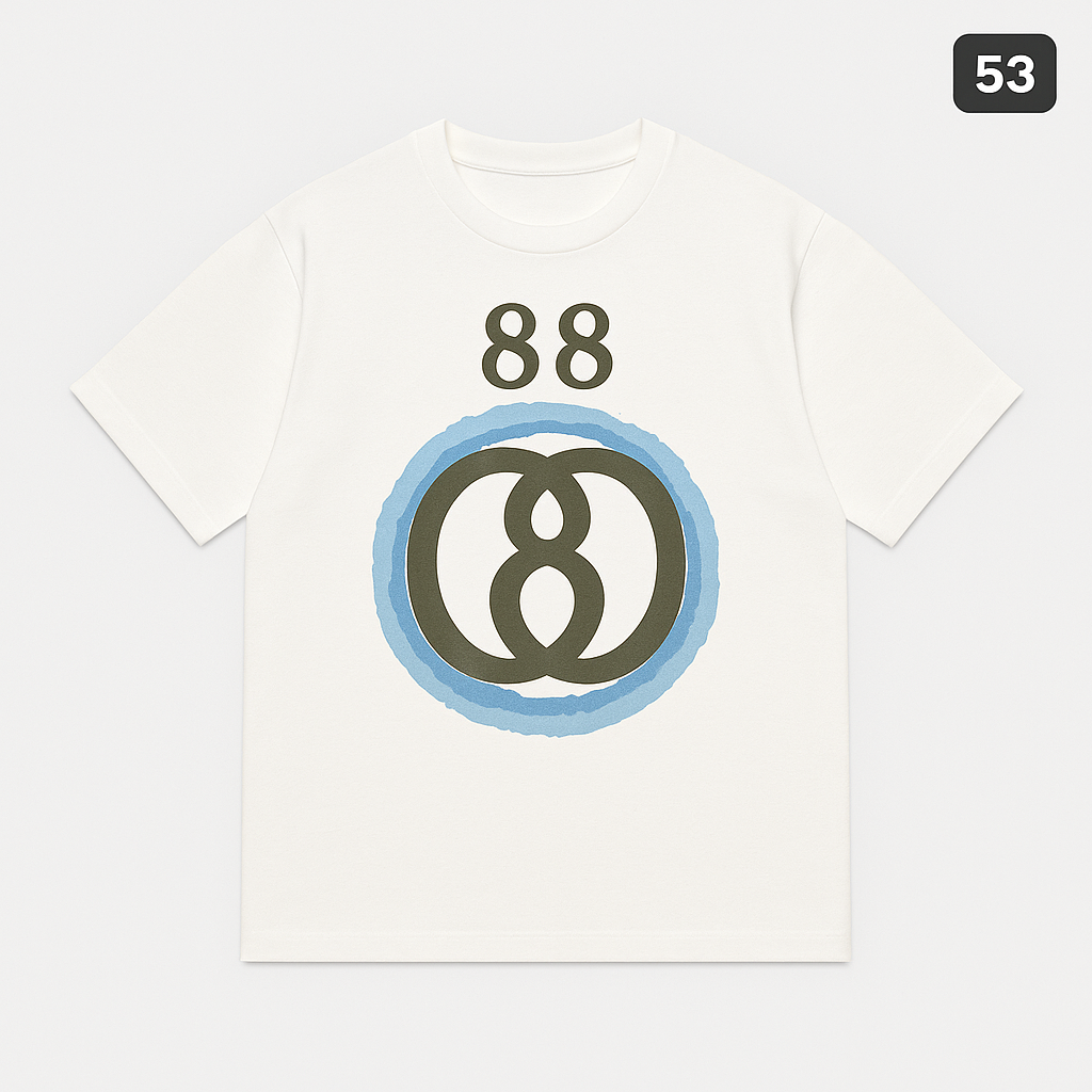 Modern Clothing - X00104 - Image 53