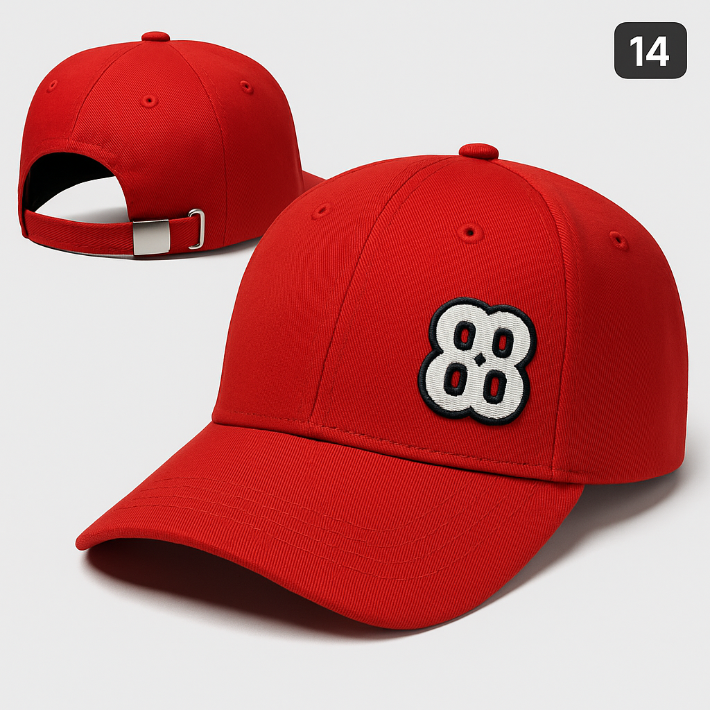 Stylish Winter Beanie Hat - Cozy & Trendy X00132 - Image 18