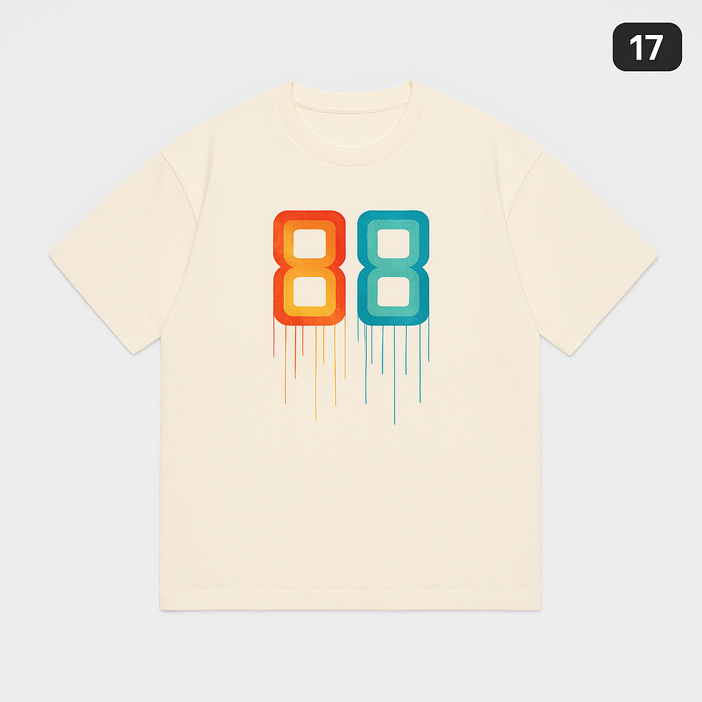 Modern Clothing - X00104 - Image 2