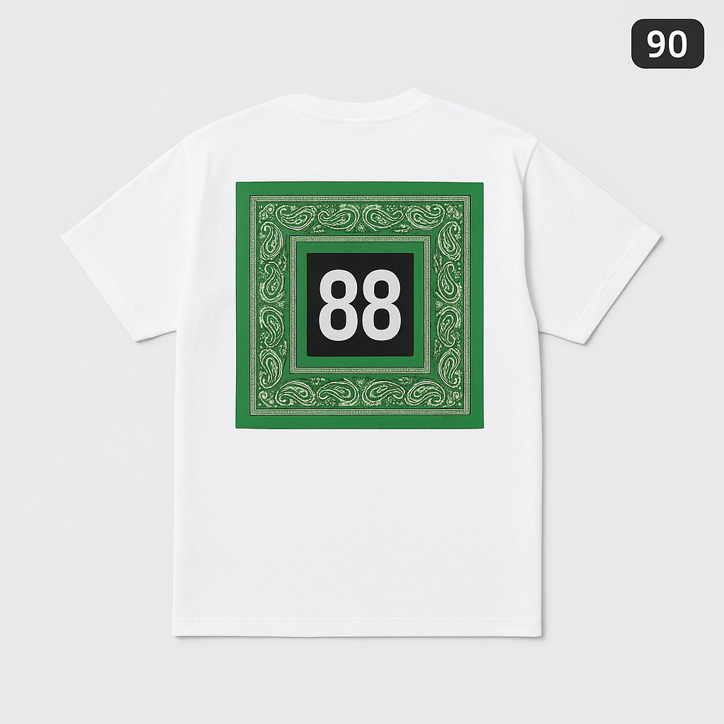 Essential Clothing - X00106 - Image 90