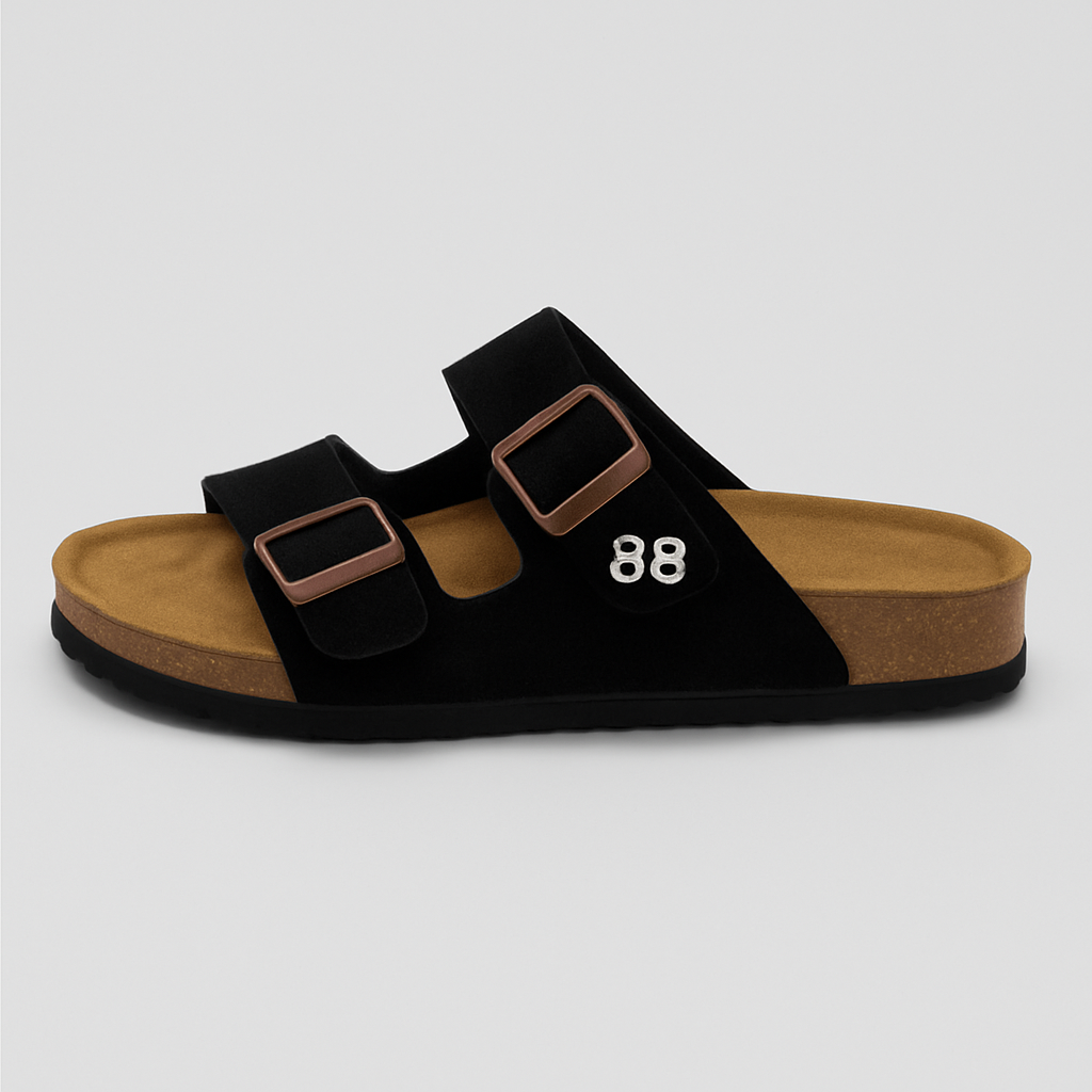 Comfortable Sandals for Everyday Wear - X00026 - Image 2