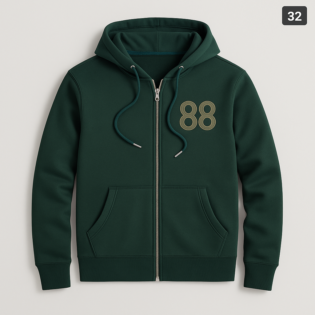 Quality Clothing - X00117 - Image 16