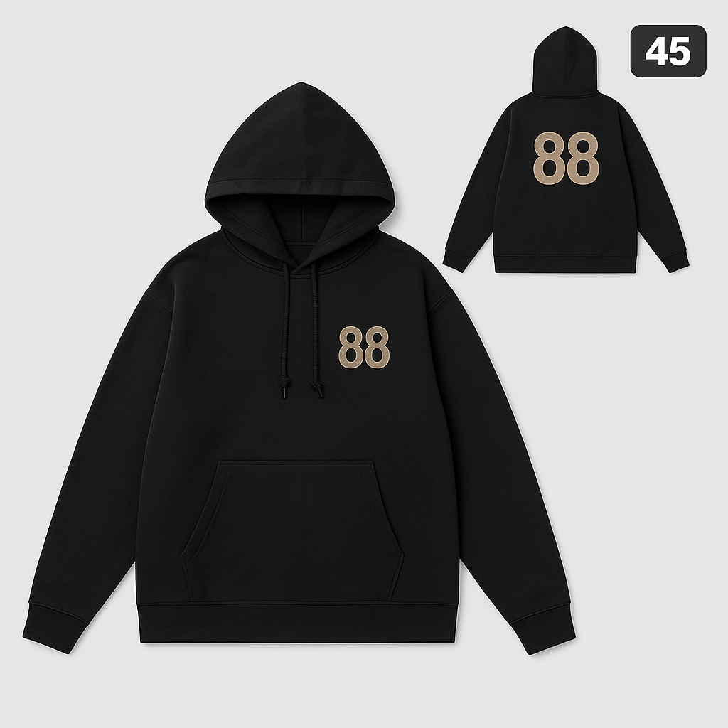 Stylish Unisex Sweater Collection - Cozy & Trendy X00141 - Image 84