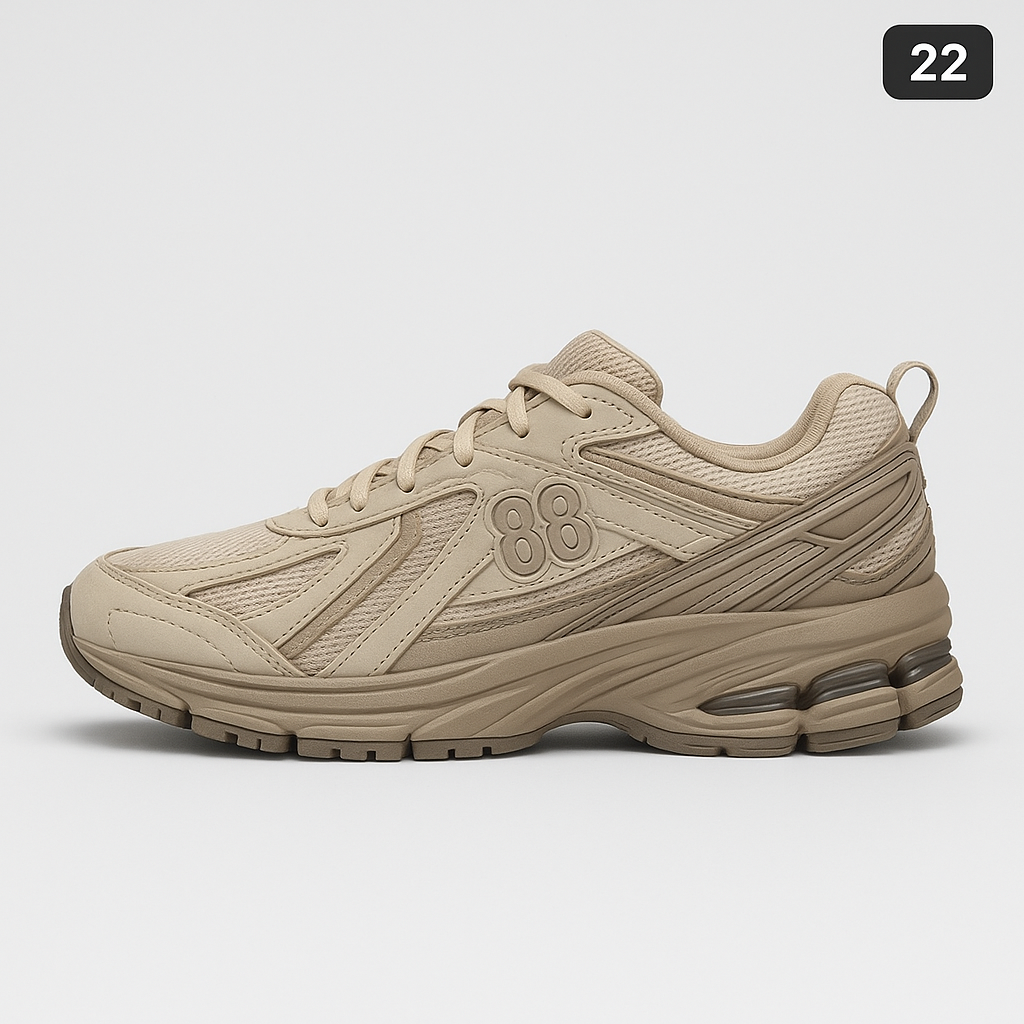 Classic X00065 - Image 3