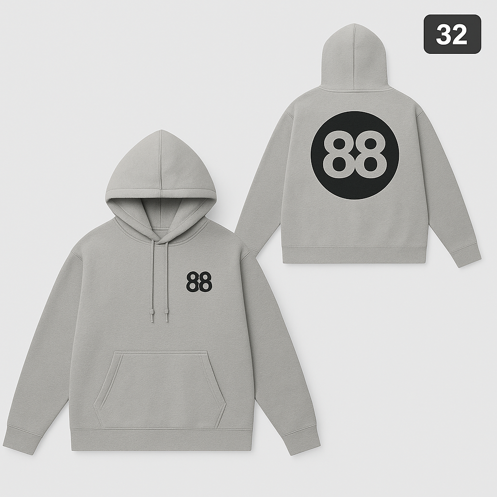 Stylish Streetwear Sweaters - All Collection X00139 - Image 4