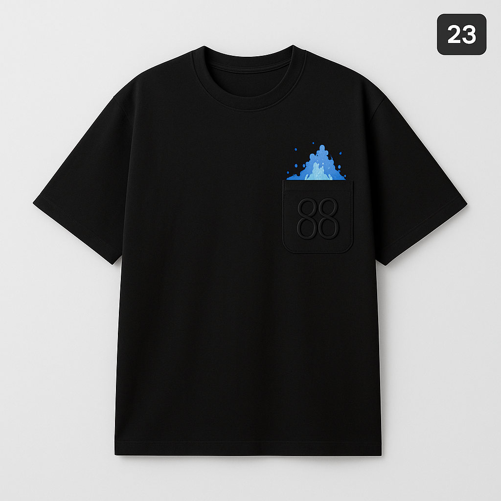 Comfortable Clothing - X00114 - Image 8