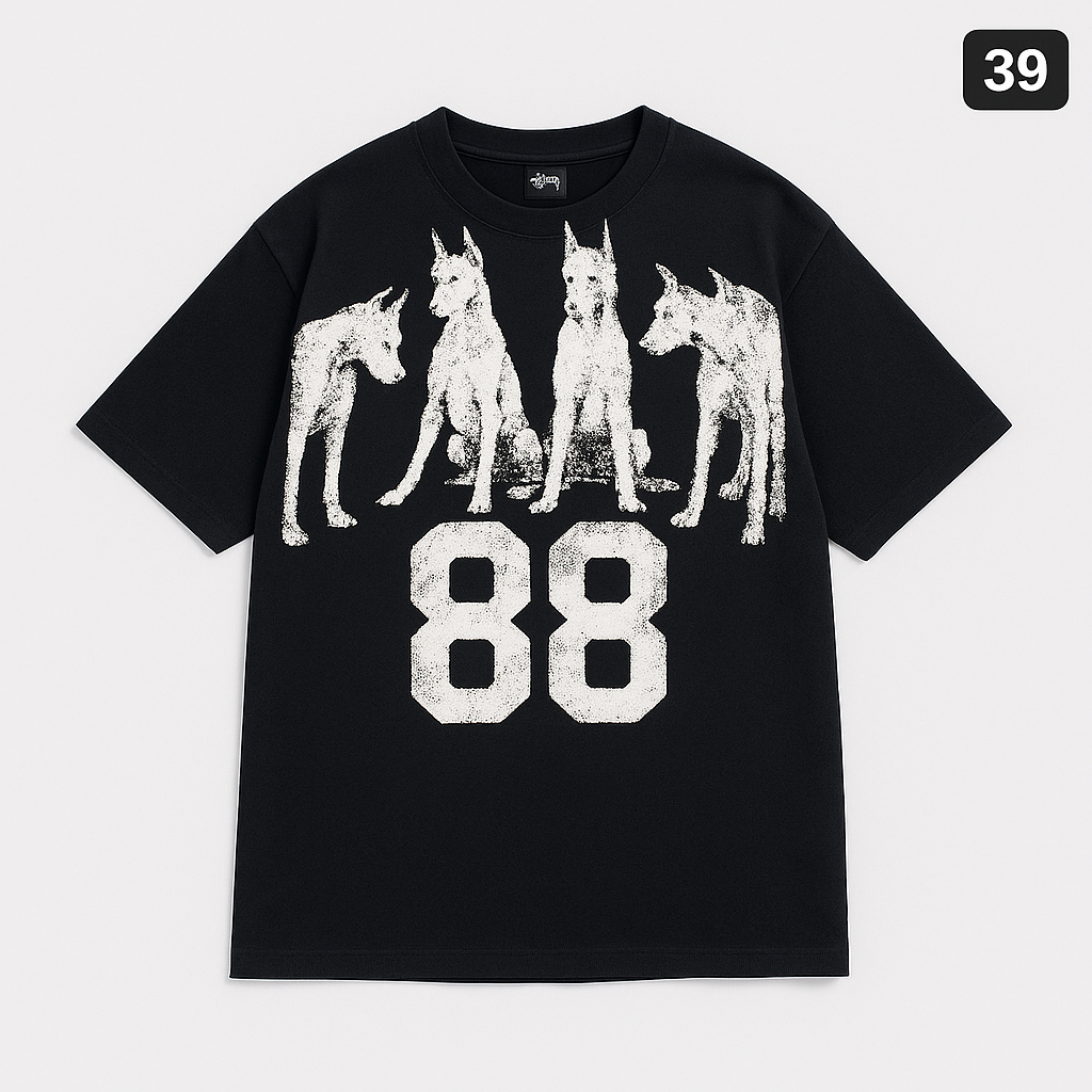 Men's Classic Clothing - X00121 - Image 48