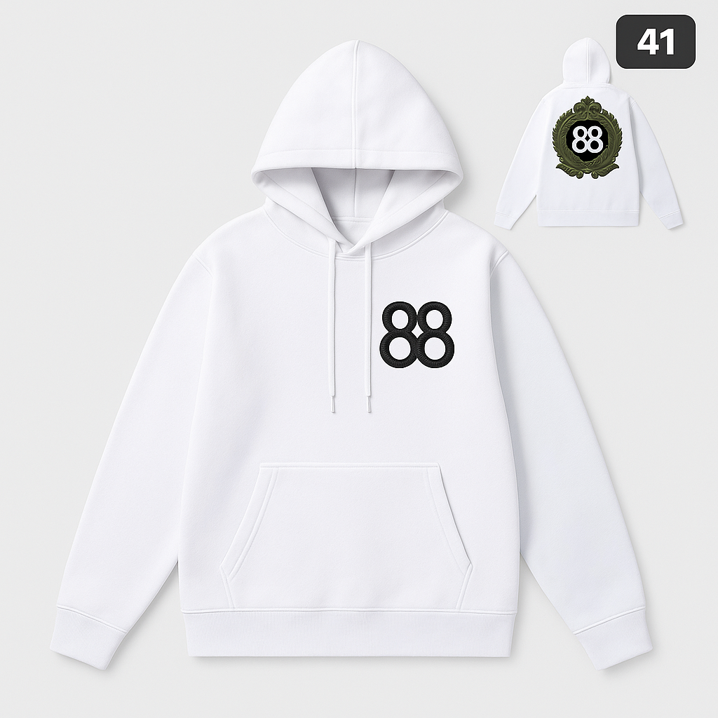 Stylish Streetwear Sweaters - All Collection X00139 - Image 51
