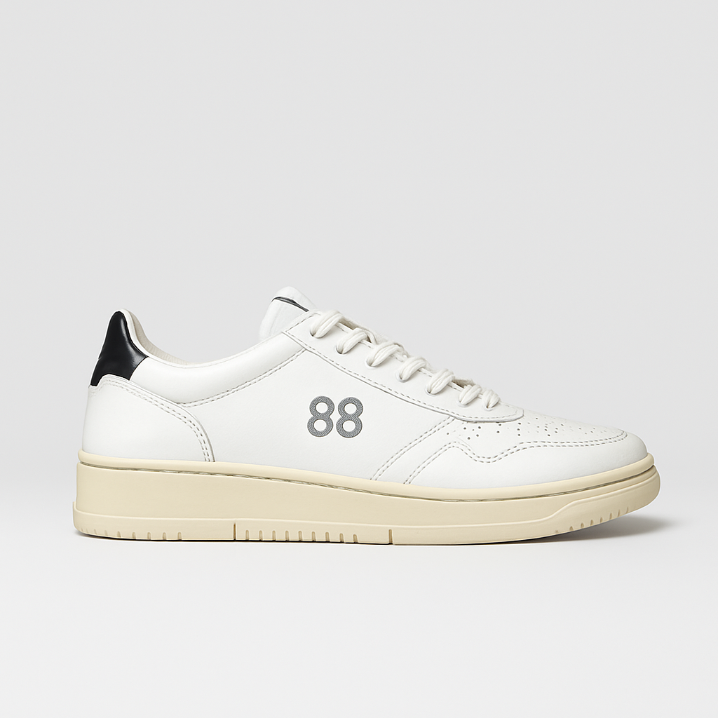 Stylish Casual Sneakers for Everyday Wear - X00016 - Image 7