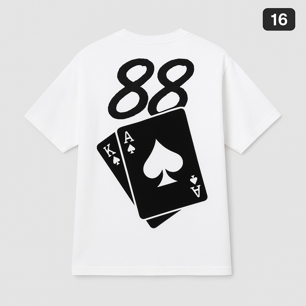 Men's Classic Clothing - X00121 - Image 27