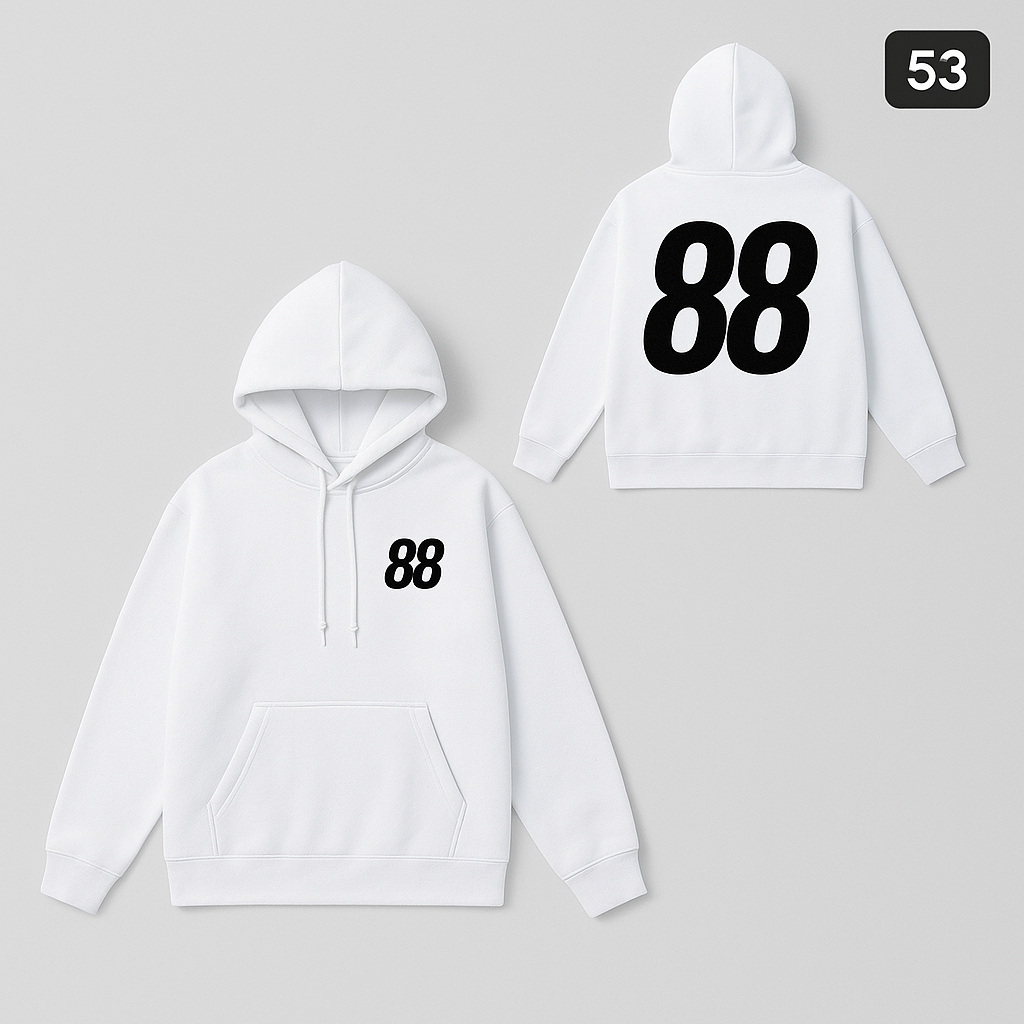 Stylish Streetwear Sweaters - All Collection X00139 - Image 10