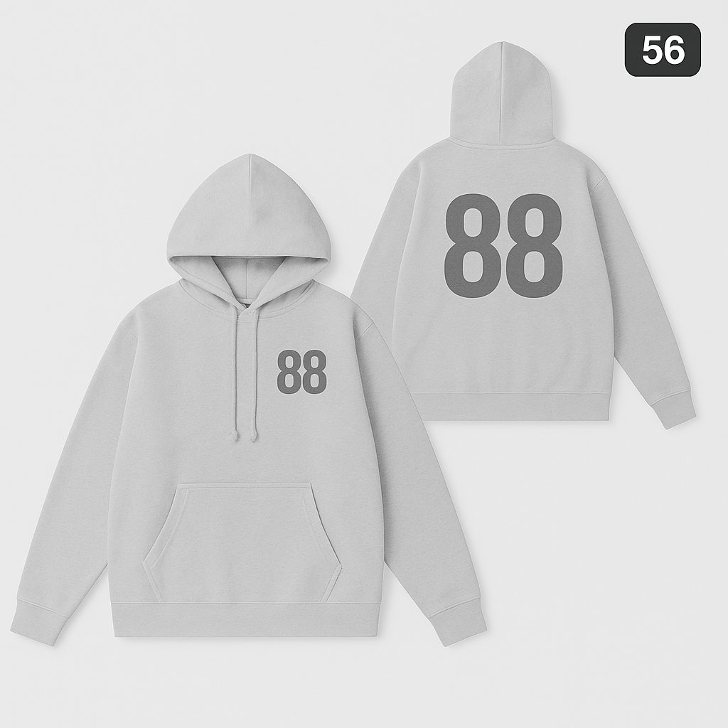 Stylish Streetwear Sweaters - All Collection X00139 - Image 22