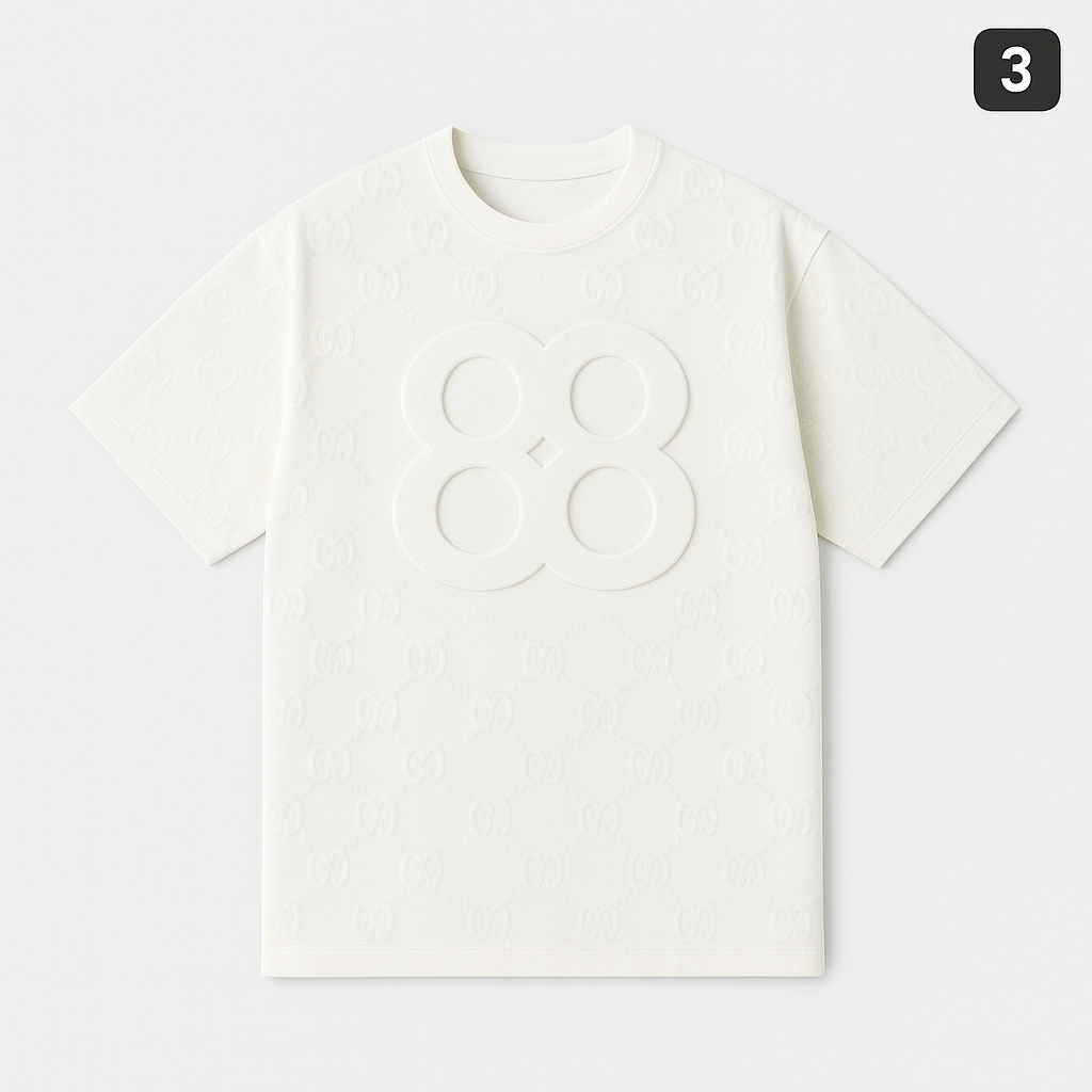 Modern Clothing - X00104 - Image 26
