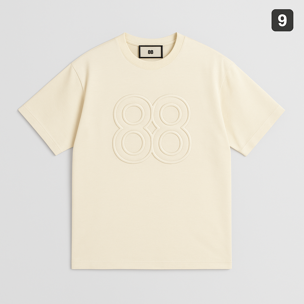 Modern Clothing - X00104 - Image 8