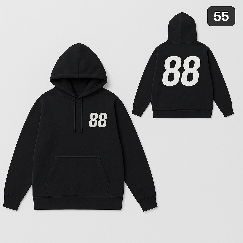 Stylish Streetwear Sweaters - All Collection X00139 - Image 58