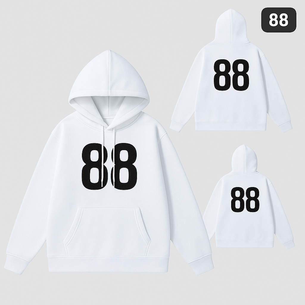 Stylish Unisex Sweater Collection - Cozy & Trendy X00141 - Image 51