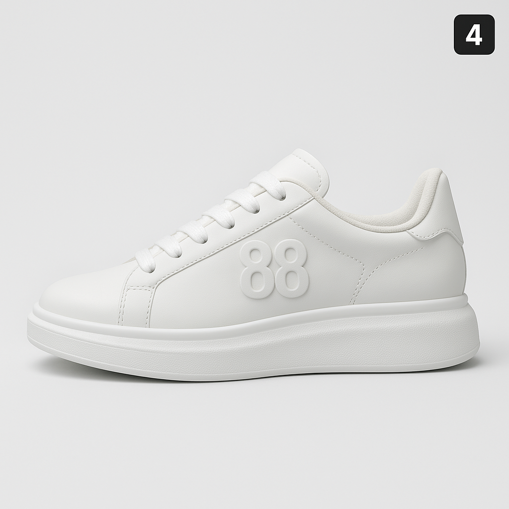 Quality Fashion - X00060 - Image 1
