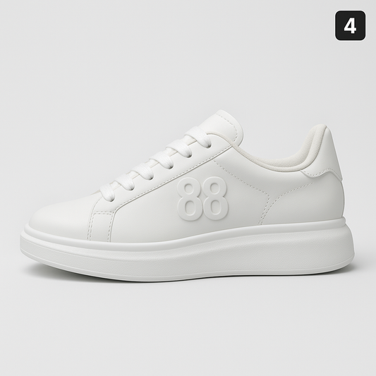 Quality Fashion - X00060 - Image 1