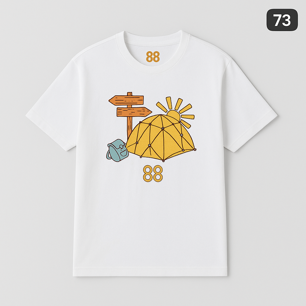 Essential Clothing - X00106 - Image 73