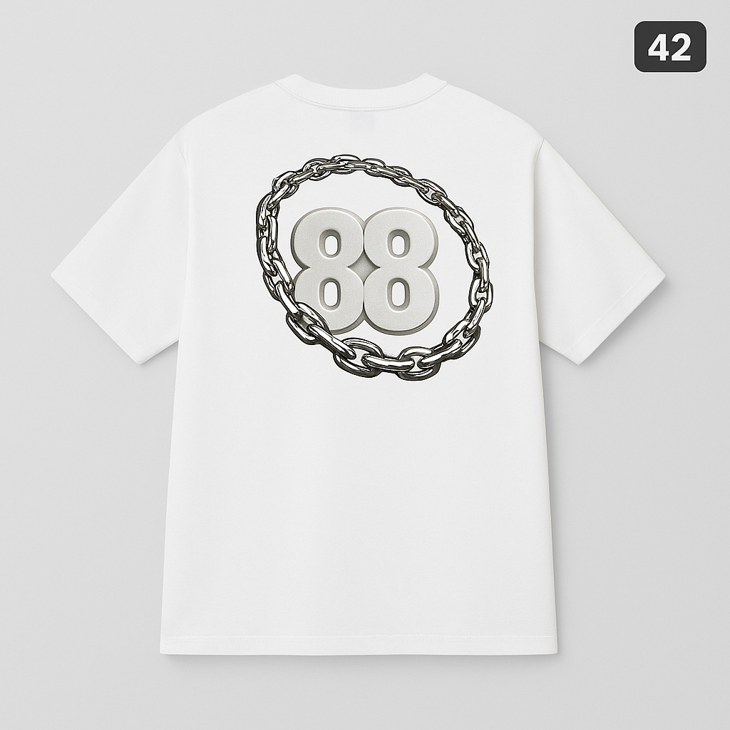 Men's Classic Clothing - X00121 - Image 58