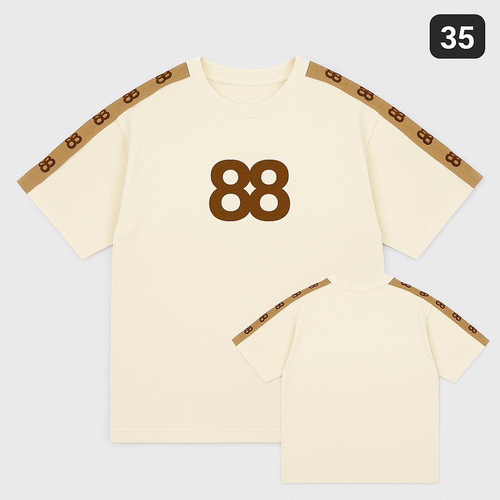 Modern Clothing - X00104 - Image 39