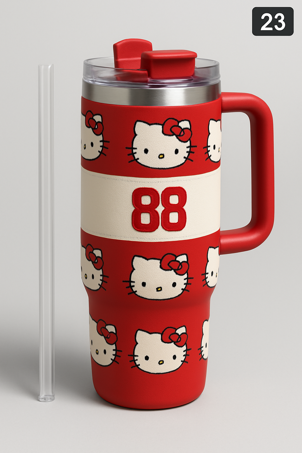 Stylish  Cup - X00049 - Image 26