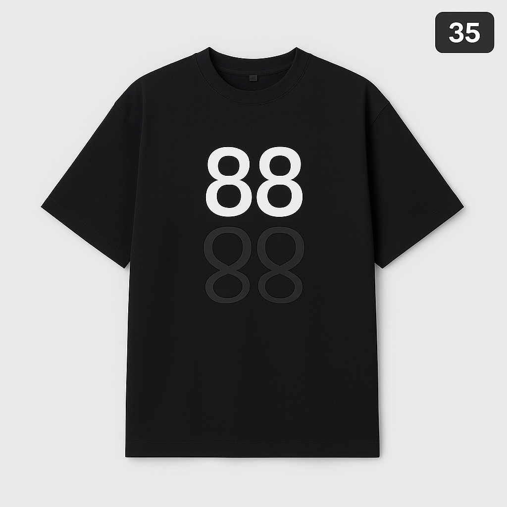 Comfortable Clothing - X00114 - Image 14