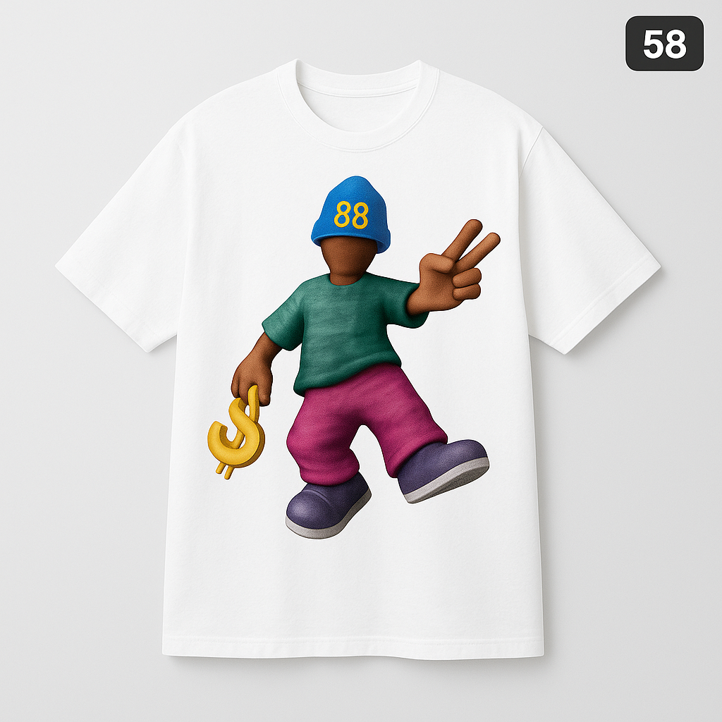 Men's Classic Clothing - X00121 - Image 59