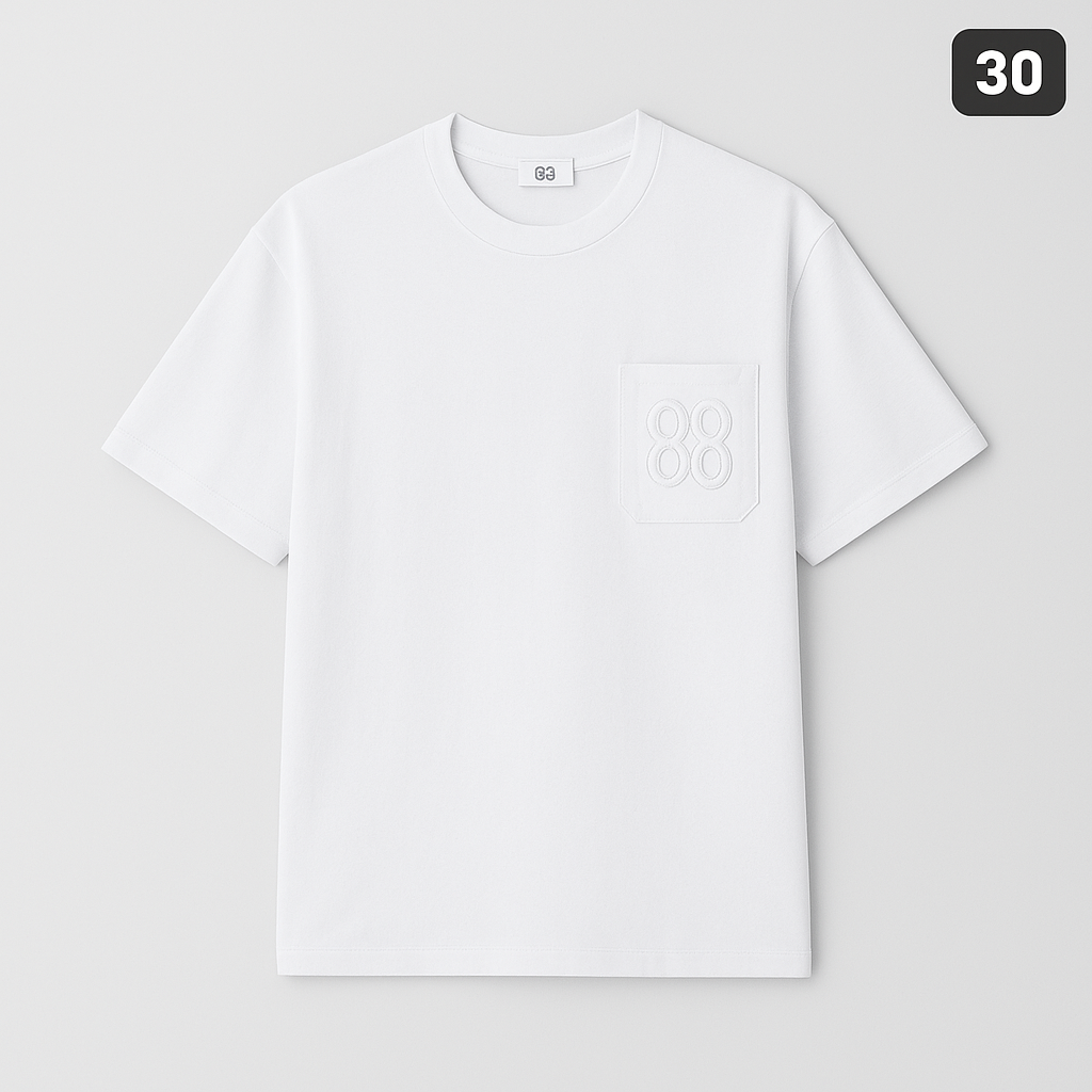 Comfortable Clothing - X00114 - Image 30