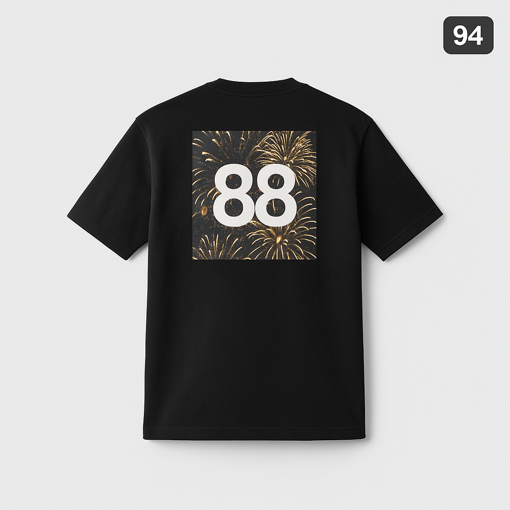 Essential Clothing - X00106 - Image 94