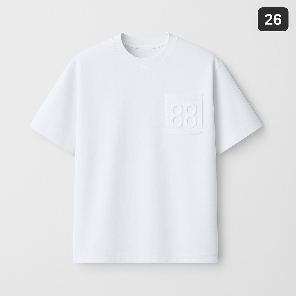 Comfortable Clothing - X00114 - Image 35