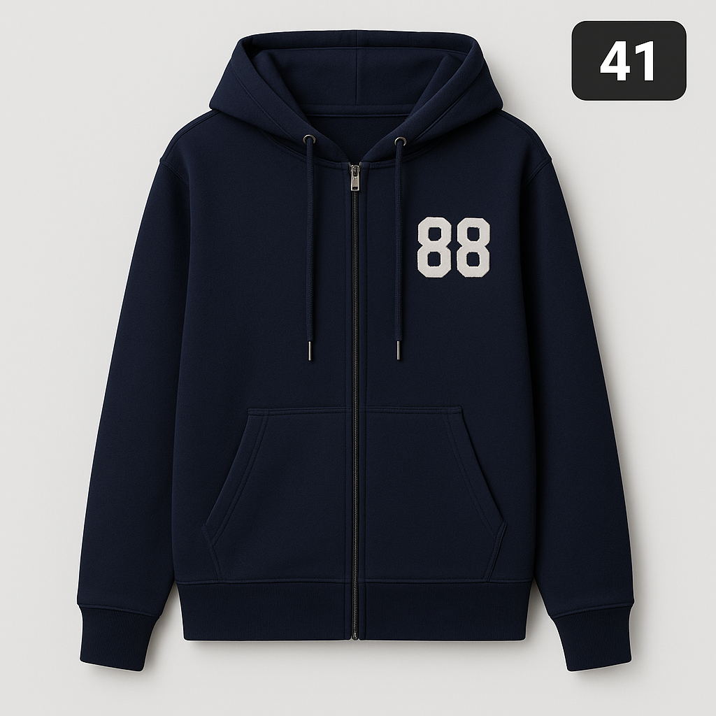Quality Clothing - X00117 - Image 36