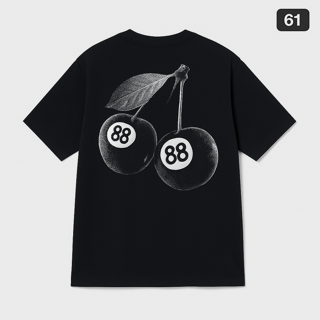 Men's Classic Clothing - X00121 - Image 64