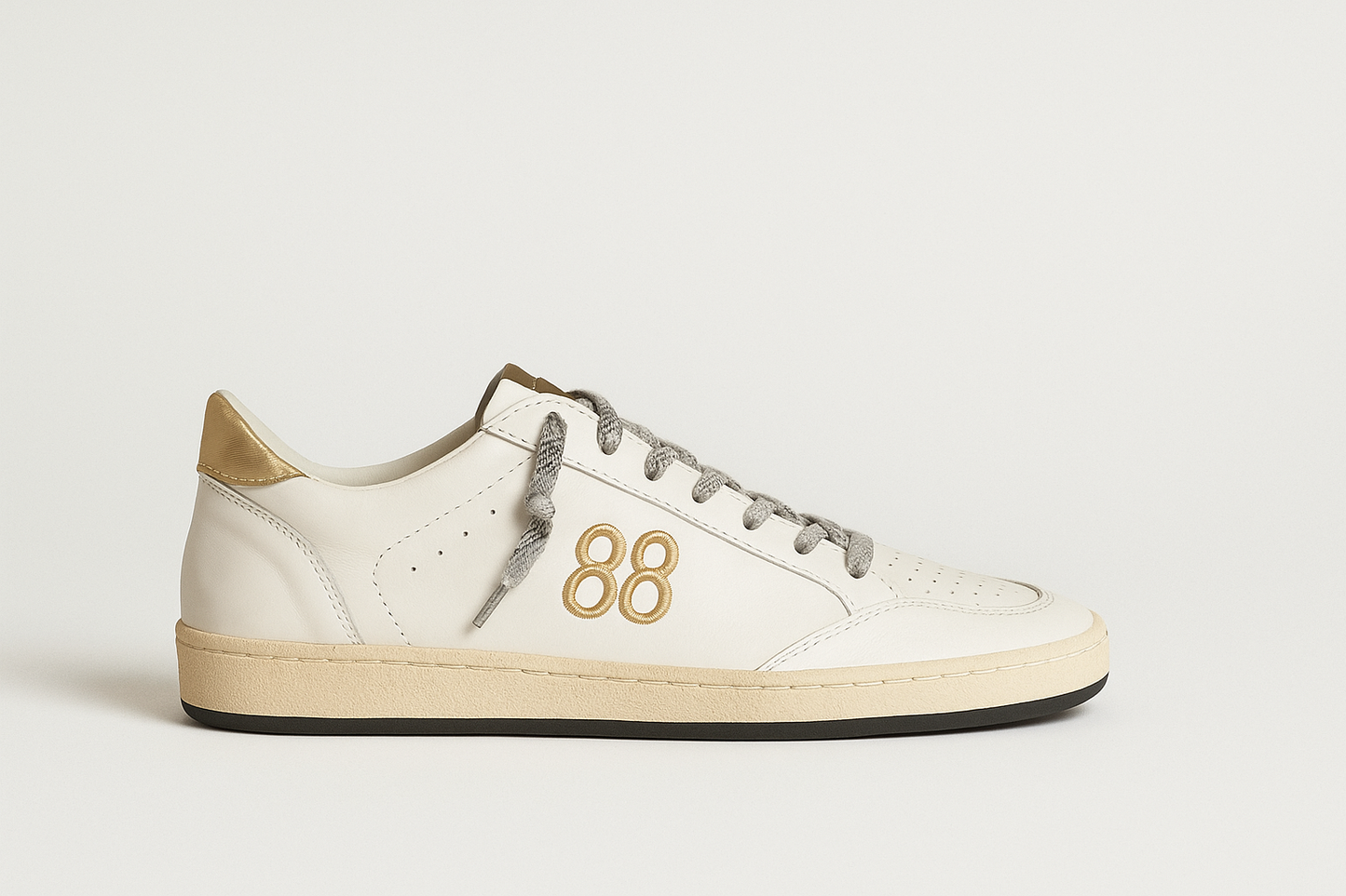 Stylish Sneakers for Everyday Wear - X00015 - Image 5