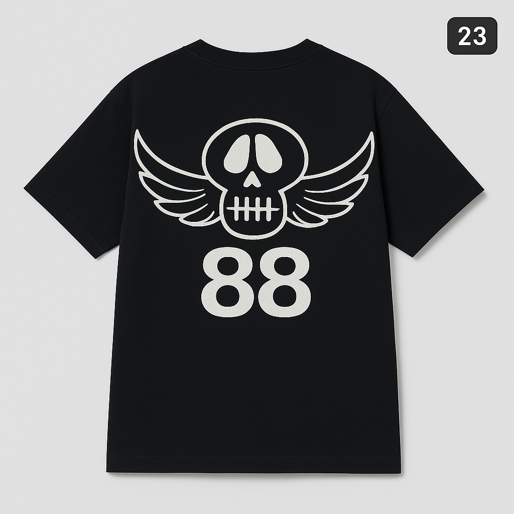 Men's Classic Clothing - X00121 - Image 38
