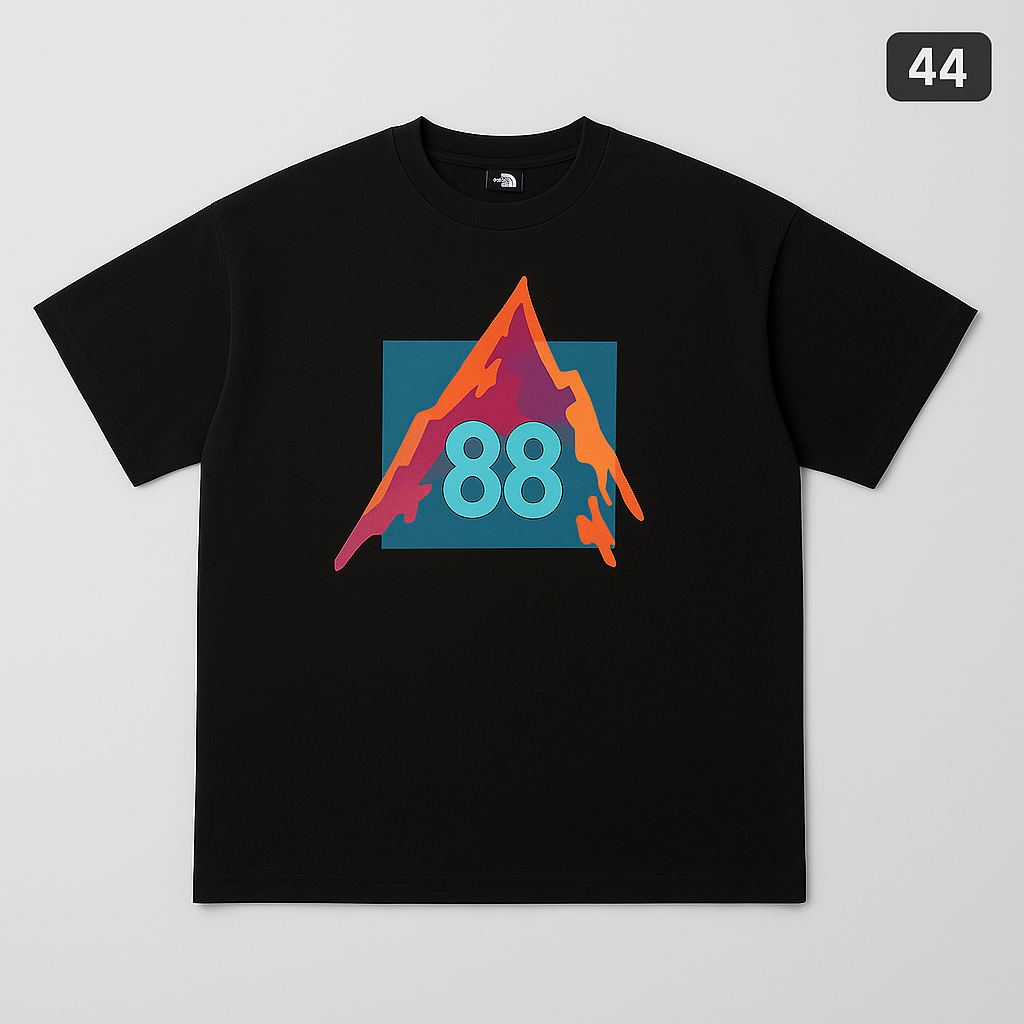 Essential Clothing - X00106 - Image 78