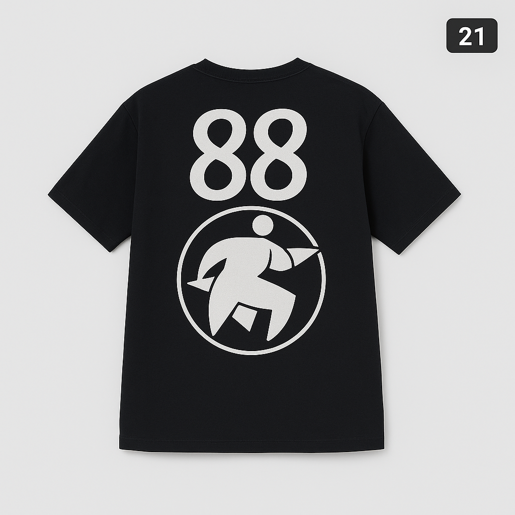 Men's Classic Clothing - X00121 - Image 6