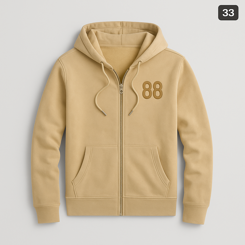 Quality Clothing - X00117 - Image 29