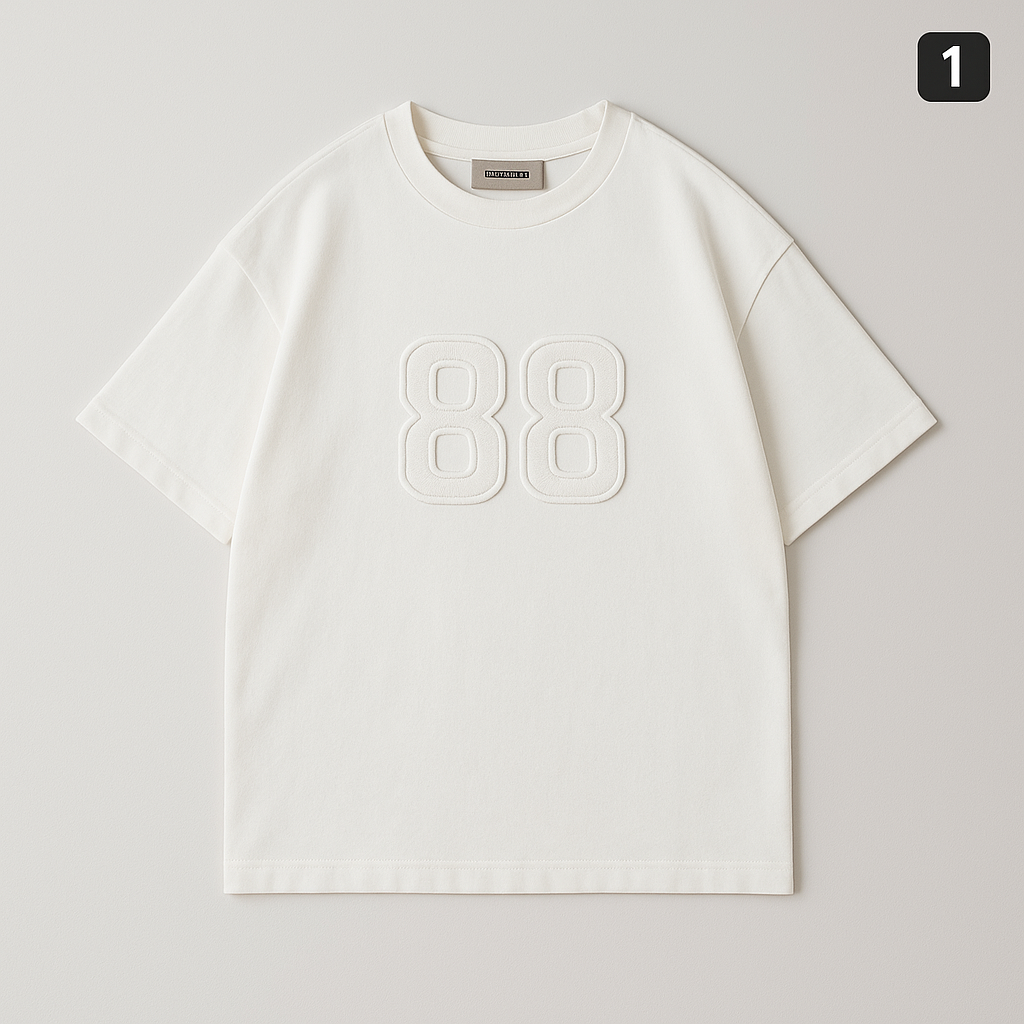 Stylish Clothing - X00108 - Image 1
