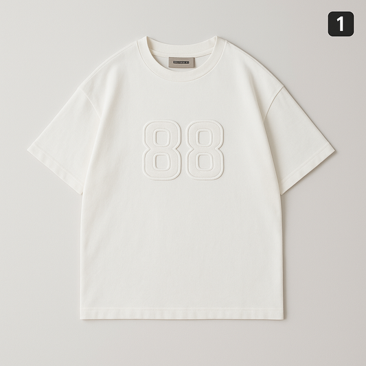 Stylish Clothing - X00108 - Image 1
